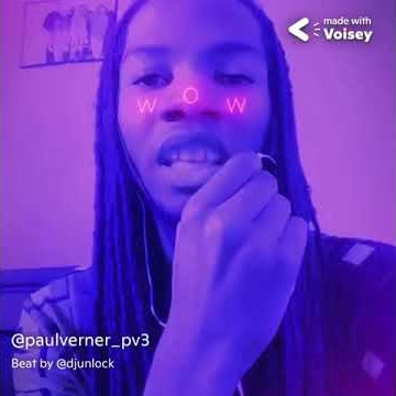 Where Is The Love (Black Eyed Peas Cover)