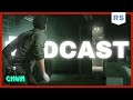 BUILDING OUR DREAM HORROR GAME | Respawn Station