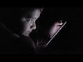 Safeguarding Legislation to Better Protect Children Online & Physically  | Friday 1 May | CIGtv News