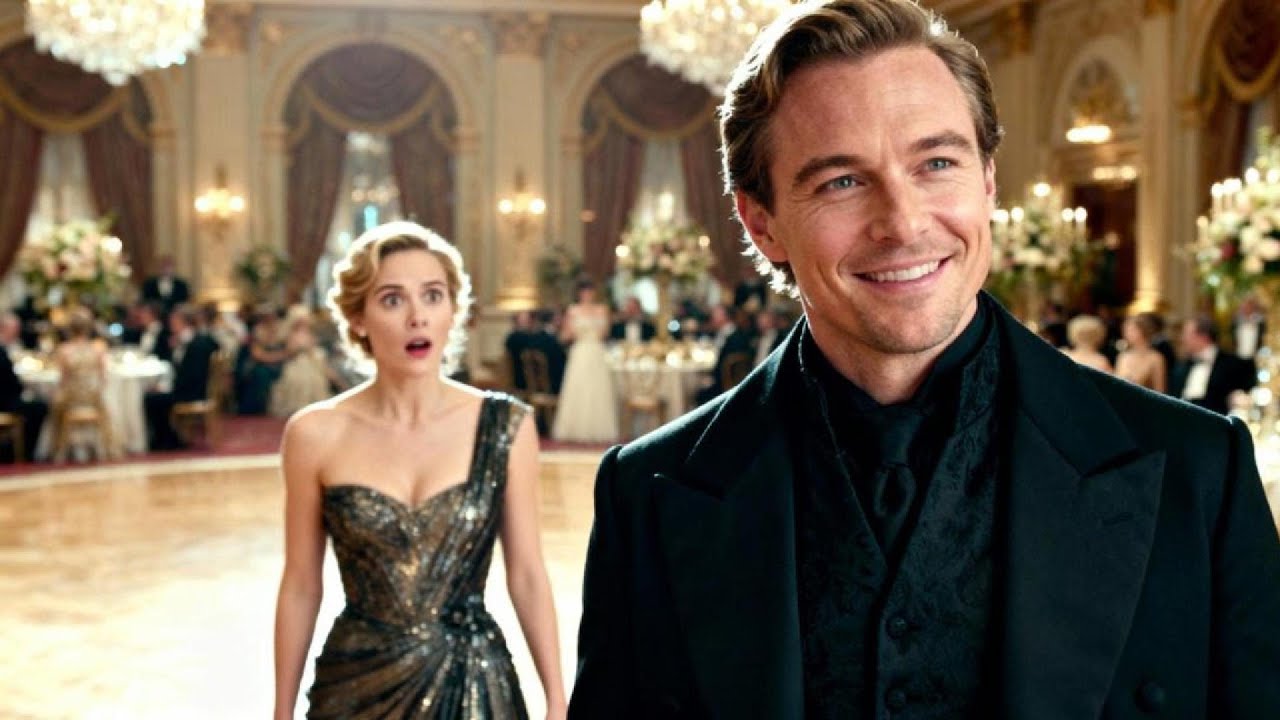 My Cheating Wife Ran Away with Her Boss – What Happened Next Was Unbelievable