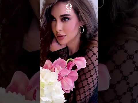 Secret Attempts To Bring Yasmine Sabri And Ahmed Abu Hashima Back Together 