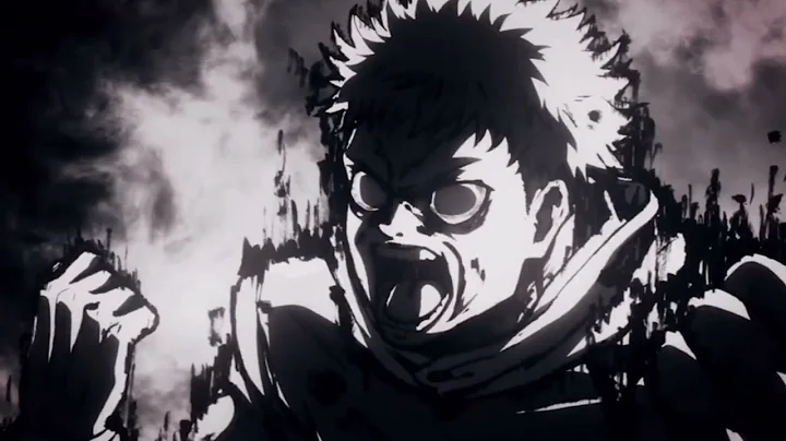 Little dark age x I got no time x my ordinary life x epoch