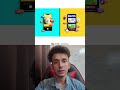 I cloned myself with AI. 🤯 Ready to post shorts are here.