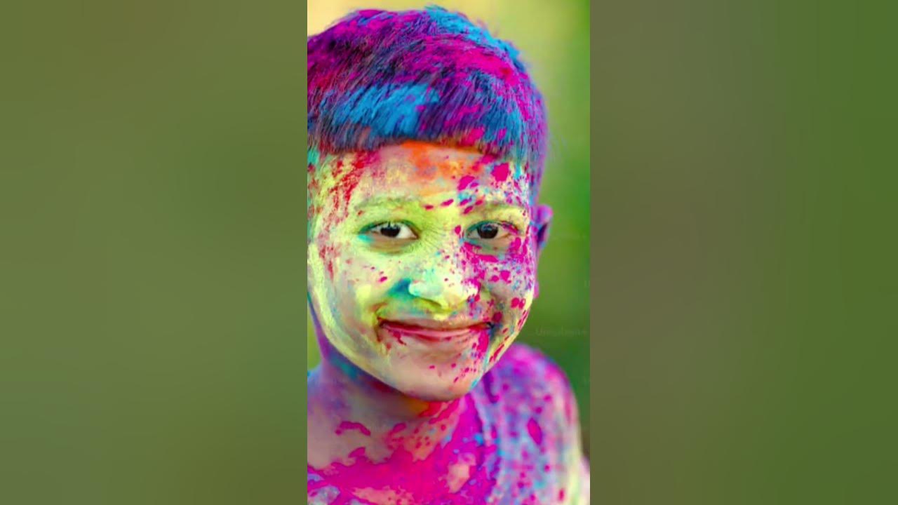 holi dj bhojpuri song 2025