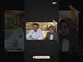 DUGAAN MALPRAKTIK, PASIEN KIS DATANG PERSALINAN CAESAR PULANG HARUS DIAMPUTASI JARINYA #malpractice