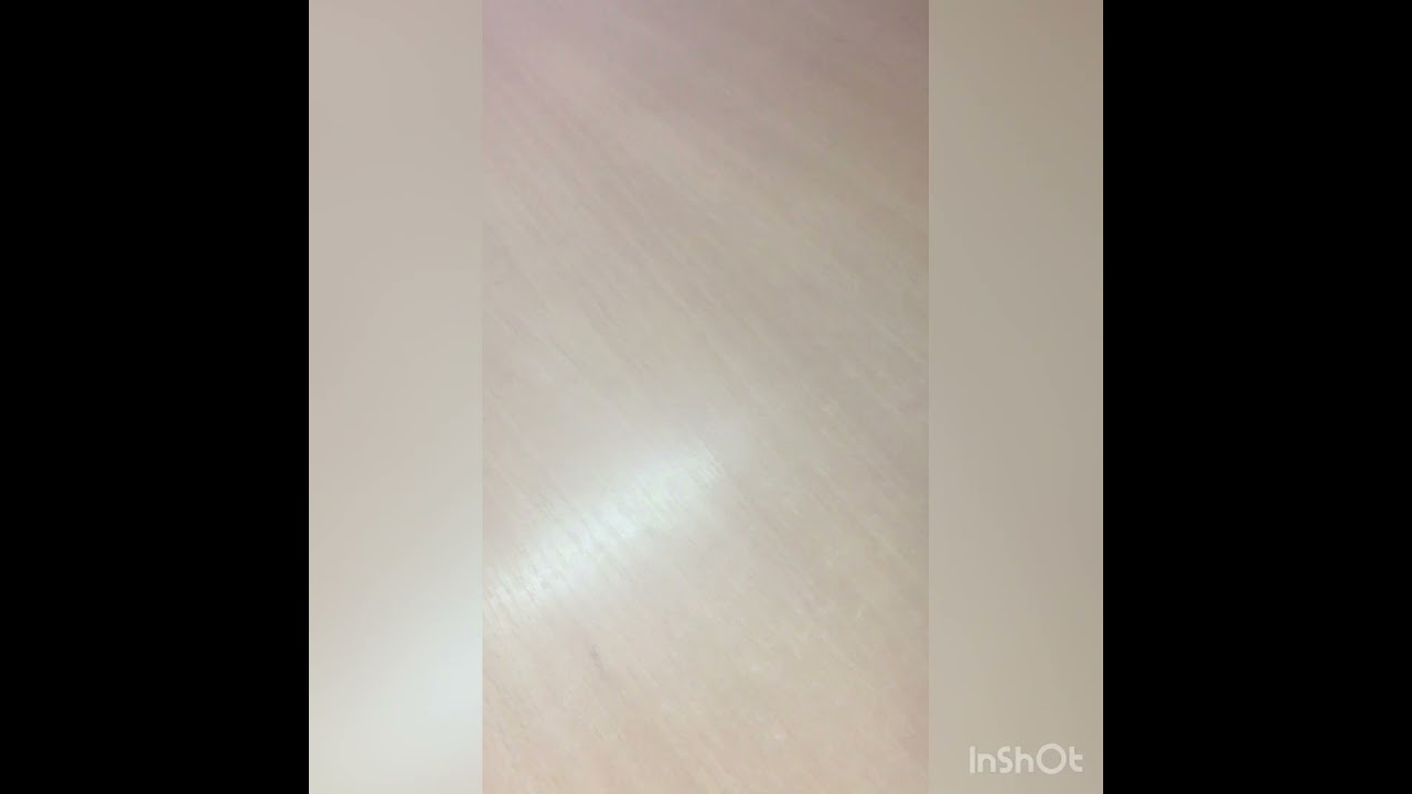 Как заправлять minifit?