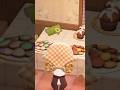 HappyValentine🍫💭#あつ森 #あつまれどうぶつの森 #vlog #animalcrossingnewhorizons #animalcrossing