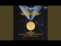 Miniature de la vidéo de la chanson Piano Sonata No. 3, Op. 58: Iii. Largo
