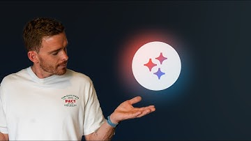 Asana AI Studio Explained