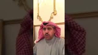 فهد الشميلي ساخرا من طارق محمد عبدالله صالح أبو عفاش