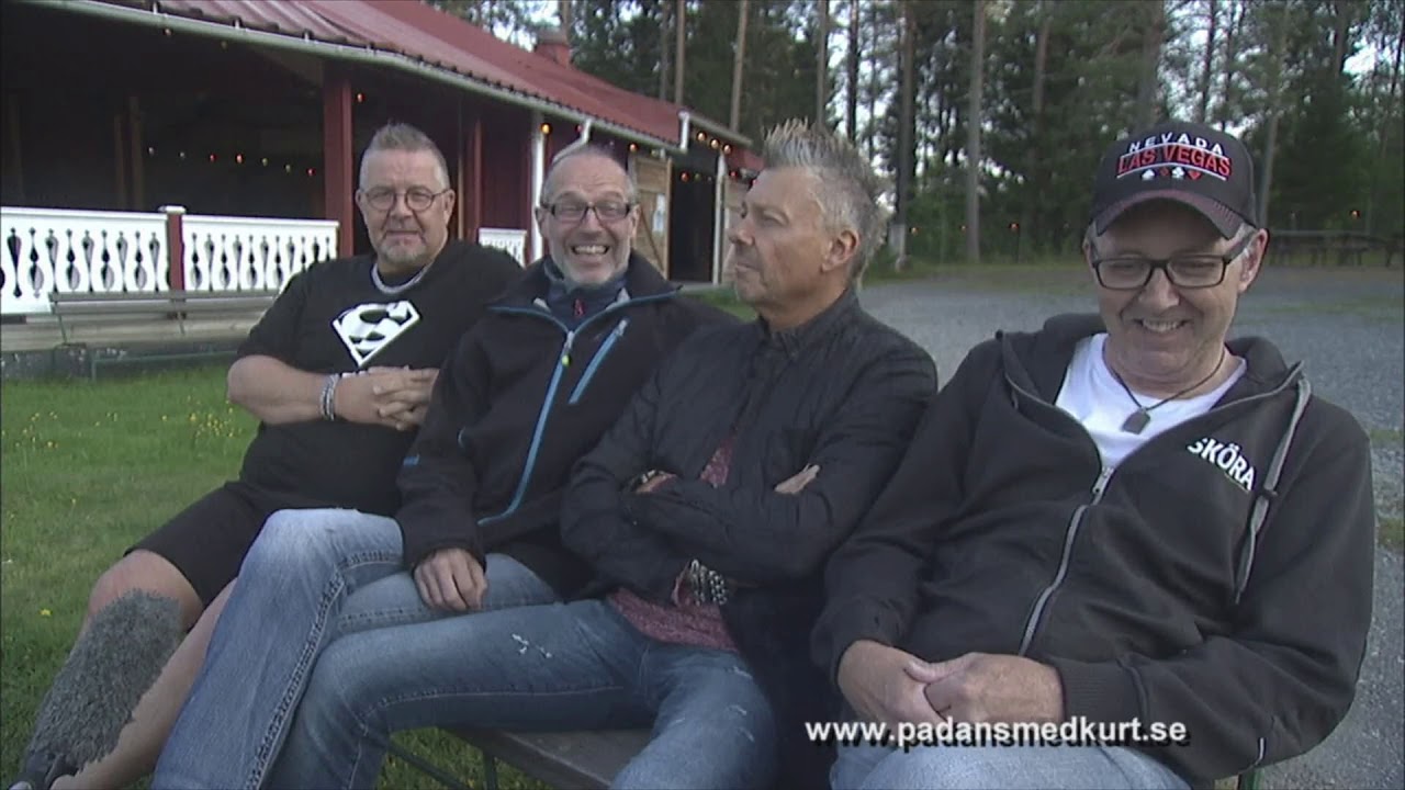 JANNEZ I GRÄSMYRSLOGE NY