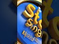 #SS10 ഈ യോഗാസനം ചെയ്‌താൽ മിക്കവാറും gas പോകും...