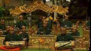 Download Lagu Tari pendet SMKI gianyar MP3