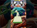 Going Balls Level 381 😱 Impossible Level Challenge! Speed Run | #goingbolls
