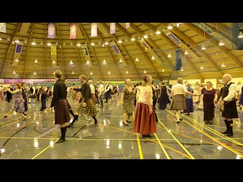 خزاں کا اجتماع 2019 وزیر اعلی 