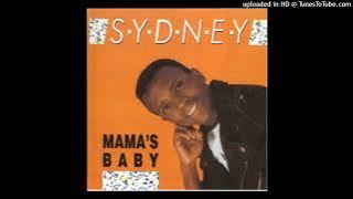 Sydney - Mama's Baby