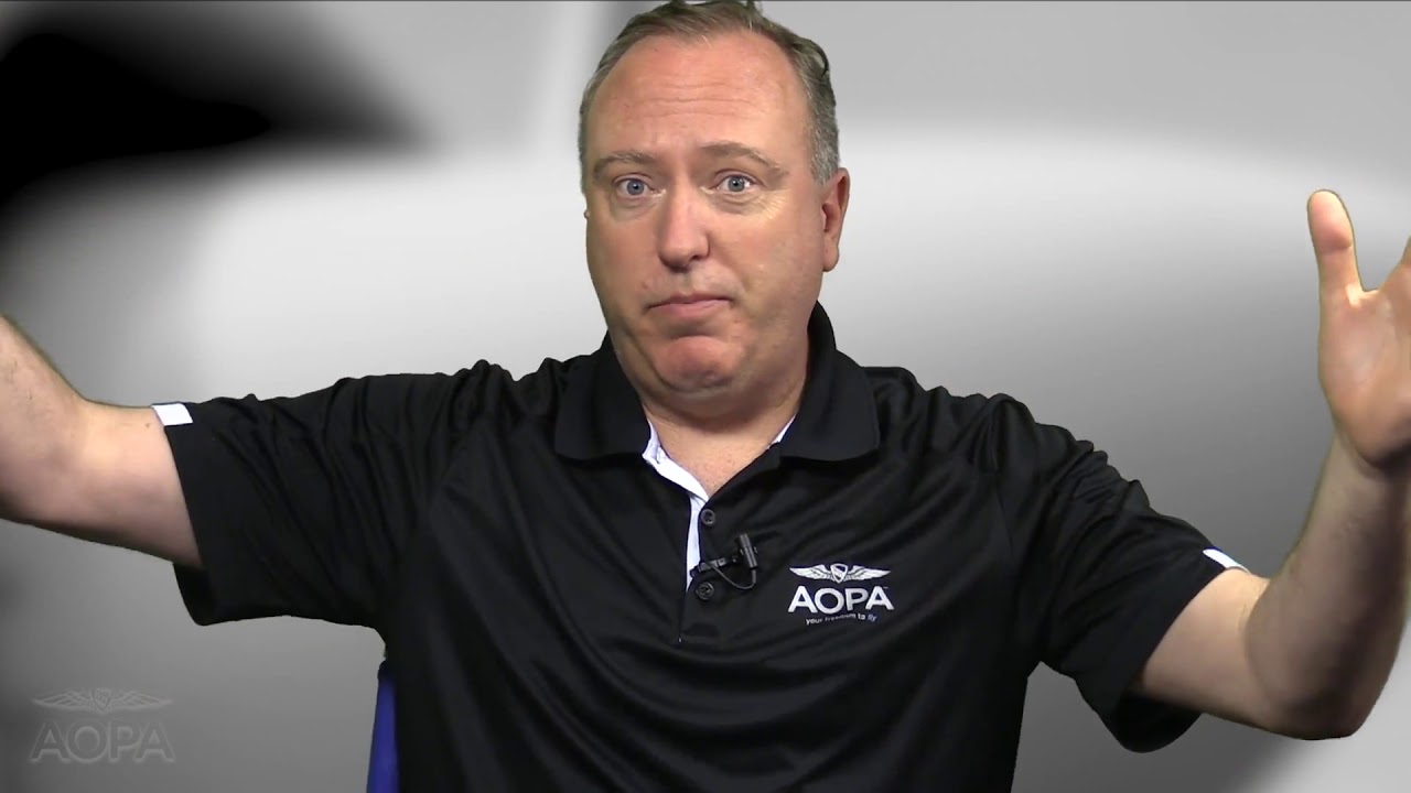 AOPA Live Stream Webinar Series AOPA Flight Planner Enhancements YouTube Aopa live stream webinar series aopa flight planner enhancements youtube