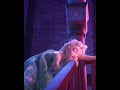 FROZEN 2 ANNA YELLING WAKE UP