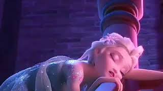Famous FROZEN 2 ANNA YELLING WAKE UP Net Worth