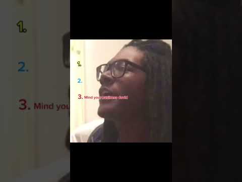RANKING VINES BEST OG MOMENTS🤞🏽🙏🏽