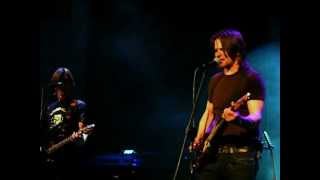 Ray Wilson &amp; Stiltskin - She (live)