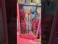 Year in Review! #barbie   #Barbiethemovie #barbiethealbum #ken #imjustken #2023 #mattel #doll