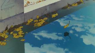 Daniel Caesar - Freudian, a Visual (slowed + reverb)