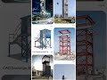 Учебная пожарная башня. Тел: +7-916-134-3630.