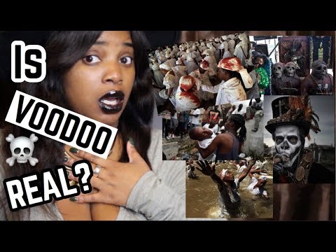 the-truth-about-haitian-voodoo-|-thee-mademoiselle-♔