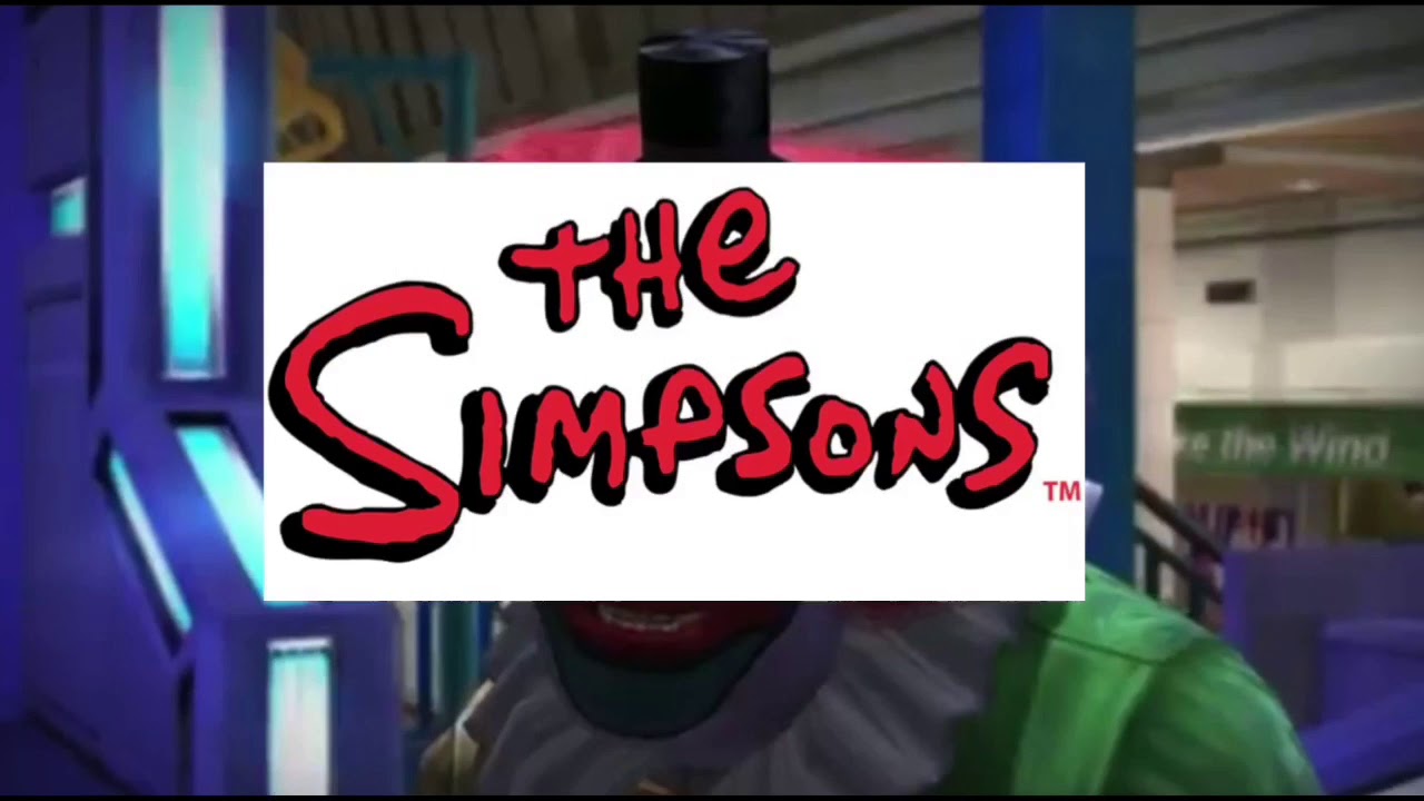 Simpsons' Decline in Quality - [Meme]