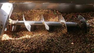 Agriculture Video Production Reel - BLARE Media by BLARE Media