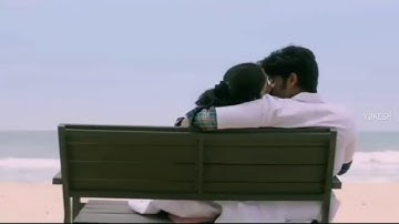 #Adithiyavarma #Dhruvvikram #Banitasandhu Oh Oh Uyire | Dhruvvikram | Anirudh | YØKESH |