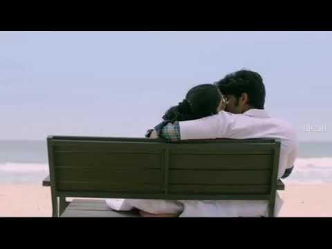 #Adithiyavarma #Dhruvvikram #Banitasandhu