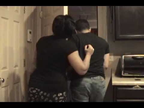 Funny Scary Real Mouse Prank Woman Scared By Mice goes Crazy Mean Pranks Gone Wrong