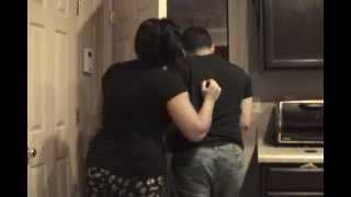 Funny Scary Real Mouse Prank Woman Scared By Mice Goes Crazy Mean Pranks Gone Wrong