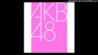 AKB48 Medley