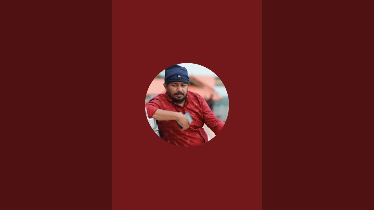 ഞാൻ കണ്ട കാഴ്ച Njan kanda kazhcha is live