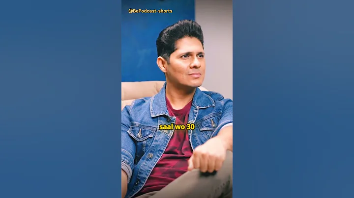 HOW TO MAKE MONEY FROM STOCK MARKET 🤑 l ft. @AbhishekKar  l #money #stockmarket #shorts