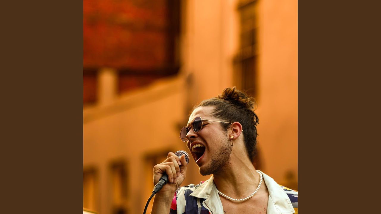 Watch Believe on YouTube Watch Believe on YouTube