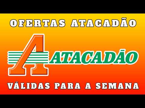 1. Estrutura do Programa de Promoções