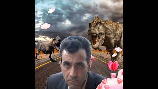 Hacı. Özbilen Ali Nurşanie Omreme Ayıları Sen Aldin