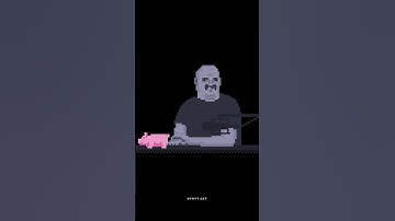 goblin 8bit