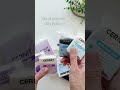 Get Exclusive Polymer Clay Deals #polymerclay #diy #artsandcrafts #diypolymerclayearrings #clayart