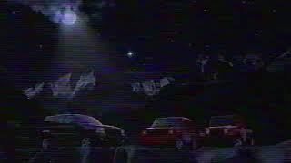 Jeep (1998) Television Commercial - There's Only One