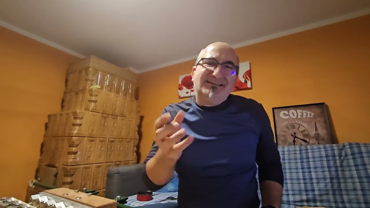Cât te costă să te apuci de apicultură!