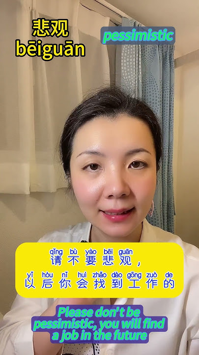 hsk-level-5-vocabulary-with-example-chinese-english