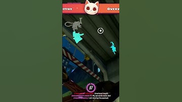 Is Payload Pushing Worth It?