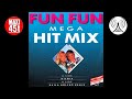 Fun Fun Mega Hit Mix Maxi Single 1987 mp3