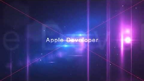 Best After Effects CS5 Intro Video!