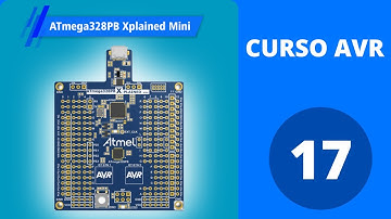 TIMER0 COMO FAST PWM WITH TOP OCRA